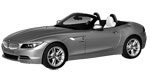 BMW E89 U284C Fault Code
