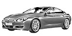 BMW F06 U284C Fault Code