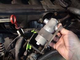 See U284C in engine